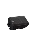 YAMAHA CBR12 SPEAKER PASSIVO 700w 12'' - immagine 2