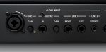 KORG PA5X-61 - immagine 6