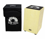 PURE GEWA CAJON CLUB SALSA F830106