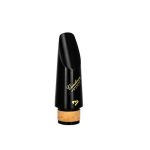 Bocchino Clarinetto Vandorem BD4 CM1004