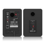 Mackie CR4-X Multimedia Casse Monitor da 4" - immagine 3