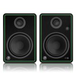 Mackie CR4-X Multimedia Casse Monitor da 4"
