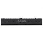 CASIO CT-S400 - immagine 7