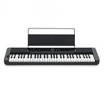 CASIO CT-S400 - immagine 4