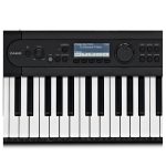 CASIO CT-S400 - immagine 5
