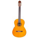 YAMAHA CX40 Chitarra classica elettrificata