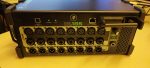 MACKIE DL16S Usato Come Nuovo - immagine 2