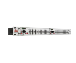 Equalizzatore DBX 215S