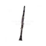 Jean Michael Clarinetto CL 350