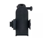 HERCULES DG200B Smartphone Holder