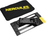 Hercules stand DG400BB  Supporto per laptop - immagine 3