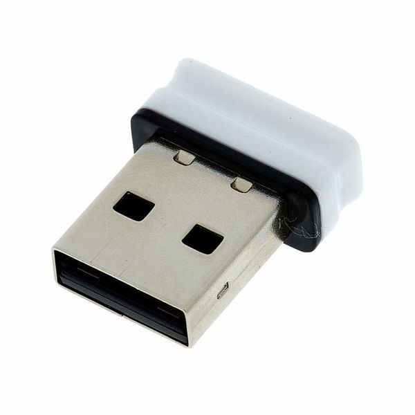 donglecrumar.jpeg CRUMAR Mojo WiFi Dongle - immagine 1