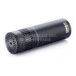 DPA 4011C microfono per strumenti