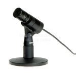 DPA 4011C microfono per strumenti - immagine 3