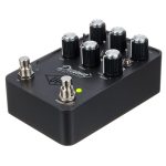 UNIVERSAL AUDIO Dream '65 Top Reverb Amplifier - immagine 4