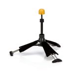 Hercules Supporto per Clarinetto DS440B