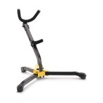 Hercules Supporto DS530BB per Sassofono Alto/tenore