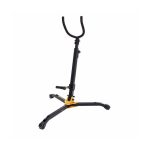 Hercules Stand Sassofono Baritono DS535/536B