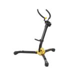 Hercules Supporto per Sassofono DS630BB