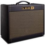 LINE6 DT25 112 AMPLIFICATORE MODELING