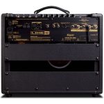LINE6 DT25 112 AMPLIFICATORE MODELING - immagine 2