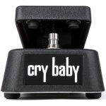 DUNLOP GCB95 Cry Baby Standard Wah - immagine 4
