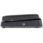 DUNLOP GCB95 Cry Baby Standard Wah - immagine 3