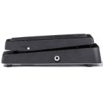 DUNLOP GCB95 Cry Baby Standard Wah - immagine 2