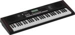 ROLAND E-X10 - immagine 4