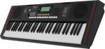 ROLAND E-X10 - immagine 3