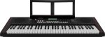 ROLAND E-X10 - immagine 5