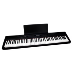 ECHORD SP1 - immagine 2