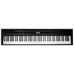 ECHORD SP1 - immagine 3