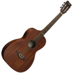 EKO Duo P200e