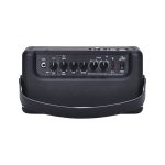 EKO Baio Amp 15 - immagine 4