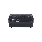 EKO Baio Amp 15 - immagine 5