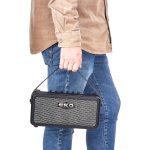 EKO Baio Amp 15 - immagine 6