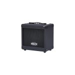 G-BS10 Stealth Black - immagine 3