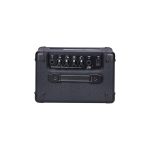 G-BS10 Stealth Black - immagine 4