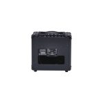 G-BS10 Stealth Black - immagine 5