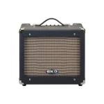 EKO V10 "The Beetle" - immagine 7