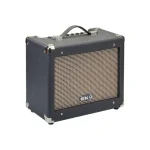 EKO V10 "The Beetle" - immagine 6