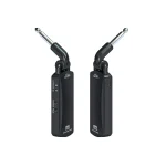 EKO GBU Wireless System