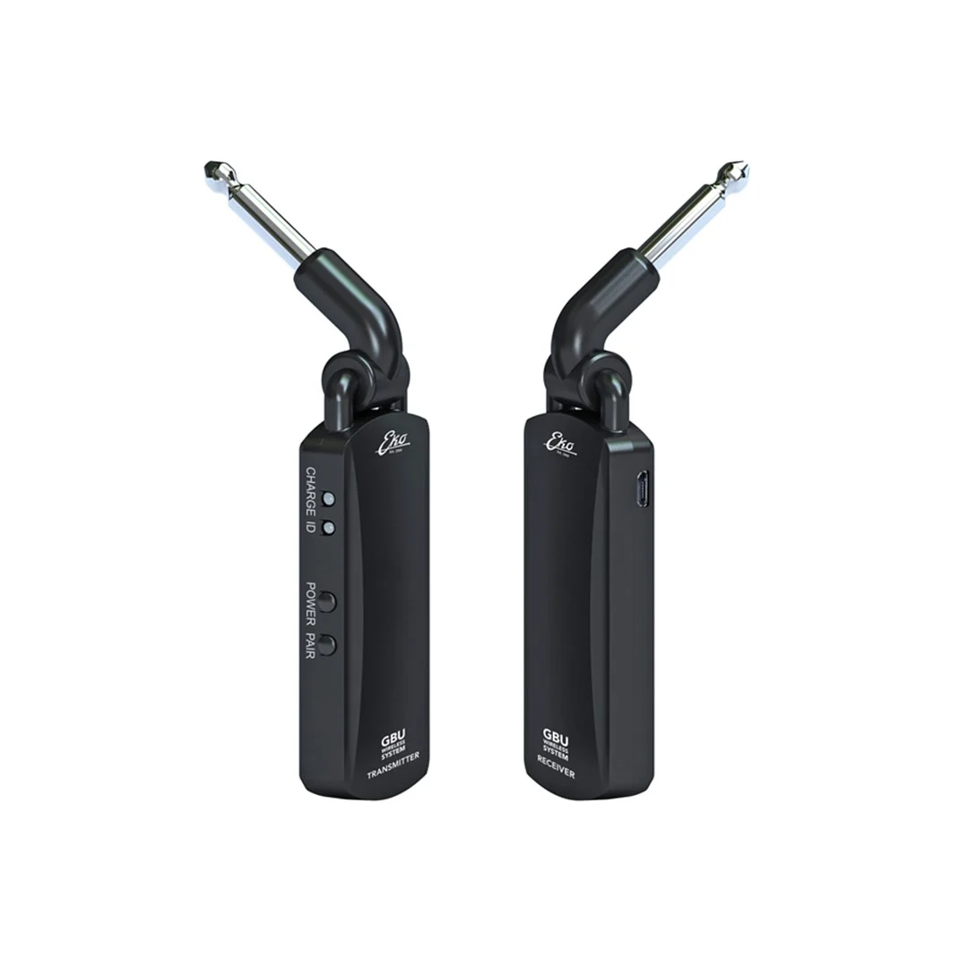 eko_gbu_wireless_system_0000_16100440_b.webp EKO GBU Wireless System - immagine 1