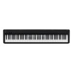 KAWAI ES120 Black