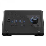 PRESONUS Quantum ES2 - immagine 3