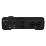 PRESONUS Quantum ES2 - immagine 4
