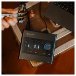 PRESONUS Quantum ES2 - immagine 5