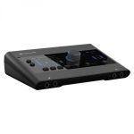 PRESONUS Quantum ES4 - immagine 2