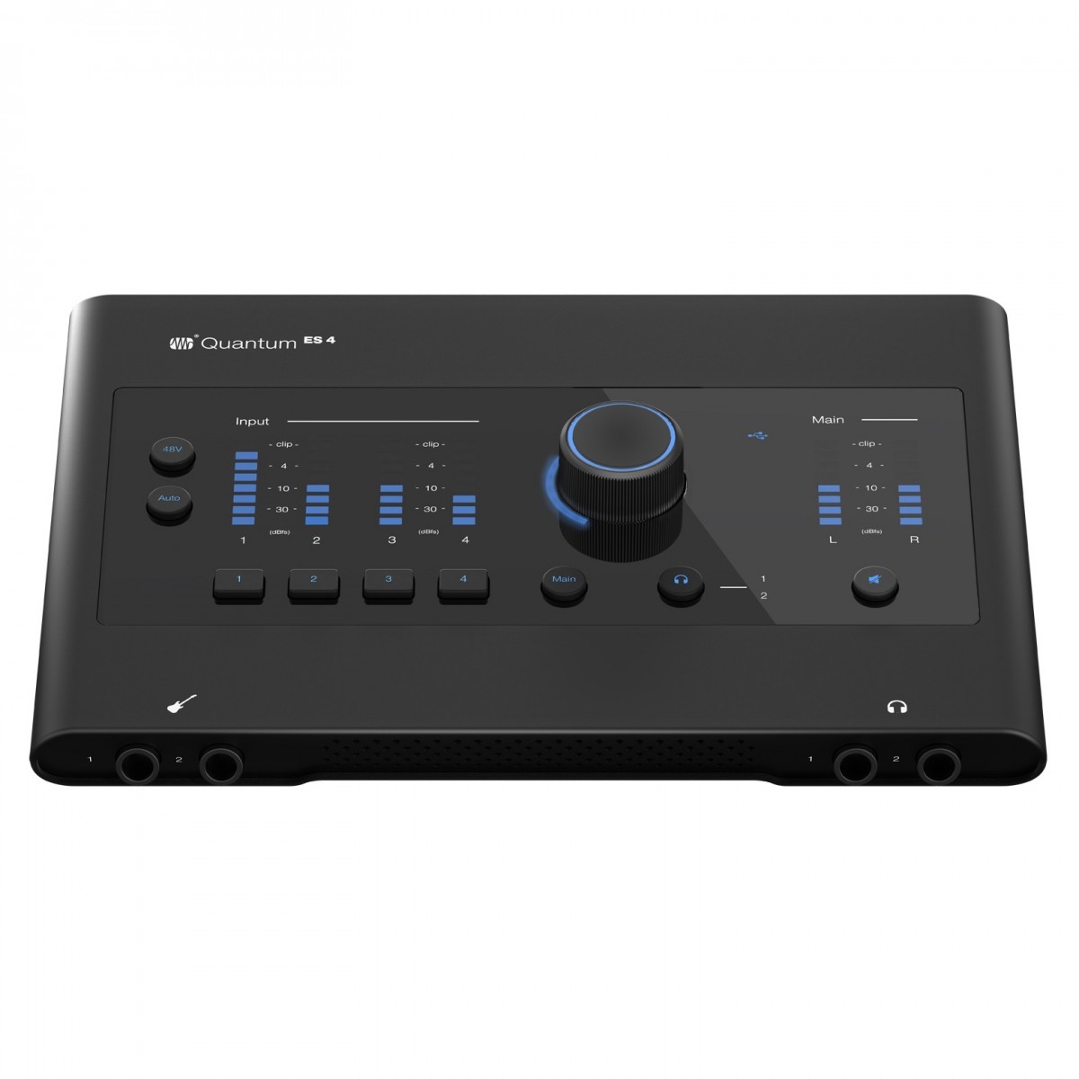 es4_2.jpg PRESONUS Quantum ES4 - immagine 1